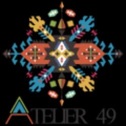 CashClub - Get commission from atelier49.ro