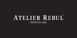 atelierrebul.ro-logo