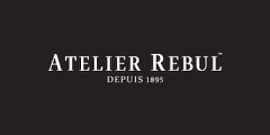 coupon-atelierrebul.ro-logo