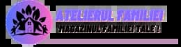 atelierulfamiliei.ro-logo