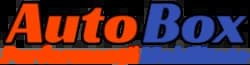 CashClub - Get commission from autobox.ro
