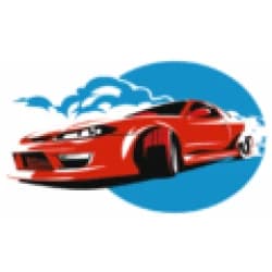 CashClub - Get commission from autokids.ro