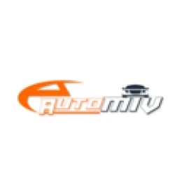 CashClub - Get commission from automiv.ro