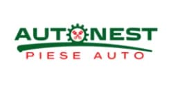 CashClub - Get commission from autonest.ro