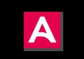 CashClub - avon.ro - partner shop logo image