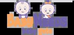 CashClub - Get commission from babyneeds.ro