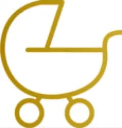 CashClub - Get commission from babyroll.ro