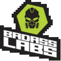 coupon-badasslabs.ro-logo