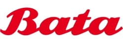 CashClub - Get commission from bata.com