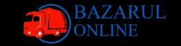 CashClub - Get commission from bazarulonline.ro