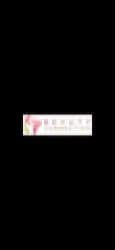 coupon-beautyconnection.ro-logo