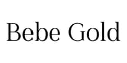CashClub - Get commission from bebegold.ro