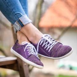 CashClub - Get commission from belenka.com