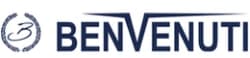 CashClub - Get commission from benvenuti.com
