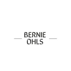 CashClub - Get commission from bernieohls.com
