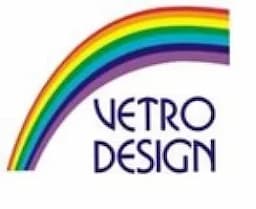 CashClub - Get commission from bg.vetro.ro