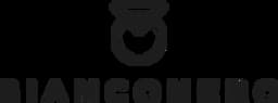 CashClub - Get commission from bianconero.ro