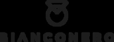 bianconero.ro-logo
