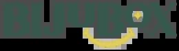 bijubox.ro-logo