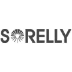 CashClub - bijuteriasorelly.ro - partner shop logo image