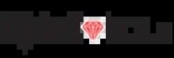 bijuterii-inox.ro-logo