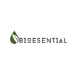 CashClub - Get commission from bioesential.ro