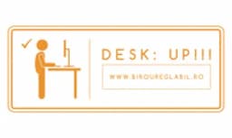 CashClub - Get commission from biroureglabil.ro