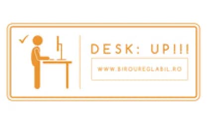 CashClub - biroureglabil.ro - partner shop logo image