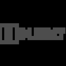 bluzat.com-logo-snippet
