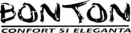 CashClub - Get commission from bonton-incaltaminte.ro
