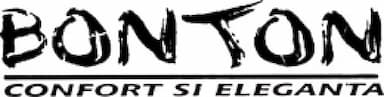 bonton-incaltaminte.ro-logo