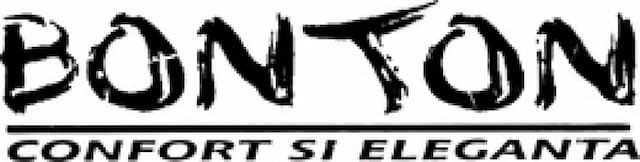 CashClub - bonton-incaltaminte.ro - partner shop logo image