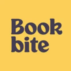 coupon-bookbite.ro-logo