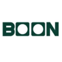 coupon-boon.com.ro-logo