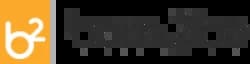 Born2be.com.ro-logo