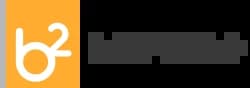 CashClub - Born2be - partner shop logo image