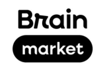 coupon-brainmarket-logo