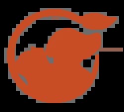 coupon-bravapet.ro-logo