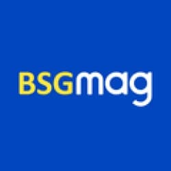 CashClub - Get commission from bsgmag.ro