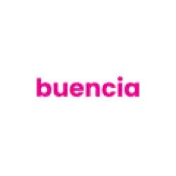 coupon-buencia.com-logo