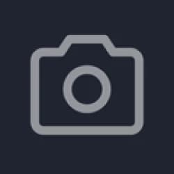 cadoultrendy.ro-logo-snippet