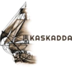 CashClub - Get commission from cadourisiperle.ro