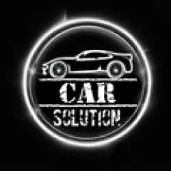 CashClub - Get commission from carsolution.srl