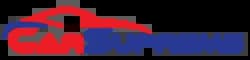 CashClub - Get commission from carsupreme.ro