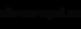 carturesti.ro-logo
