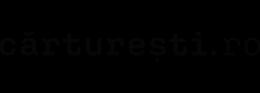 CashClub - Get commission from carturesti.ro