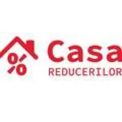 CashClub - casareducerilor.com - partner shop logo image