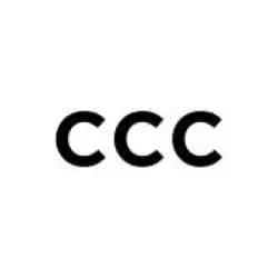 CashClub - Get commission from ccc.eu