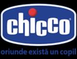 CashClub - primeste cashback de la chicco-ro