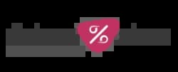 chilipirul-zilei.ro-logo